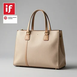 single luxury handbag ; designed by c. a. k. e., marc newsom, zaha hadid, blond ltd, layer design ; natural materials ; industrial design ; behance ; le manoosh ; pinterest ; if design award ; reddot design award