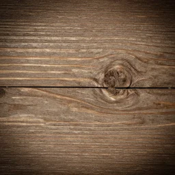 wood texture, award winning photo, vintage, gritty, upscaled, HD 8k