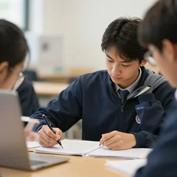 international baccalaureate