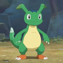 ellen page geodude