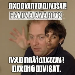 shitpost meme
