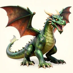 dragon for sale, craiglist