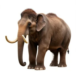 stegogigamastodon