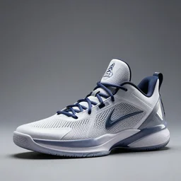 basketball sneakers concept of quicksilver, trending on artstation, smooth, sharp focus