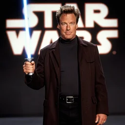 conan obrien in star wars episode iv