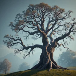 oak by artstation, deviantart, artfol, artslant artbox, cgsociety, gfxartist, artful, zatista, artpal, instagram, blendernation, frank stella, beeple, giger, kopera, zawadzki, synth - wave, hyperrealism, futurism 4 k, octane render