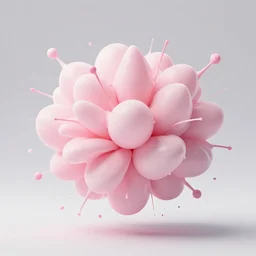 explosion gender reveal