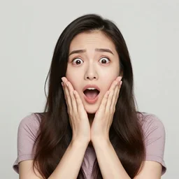 new funny viral reaction image