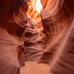 alien city!!!!!!!!!!!!!!!!!!!! 1, antelope canyon backdrop