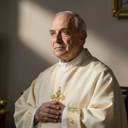 karol wojtyła