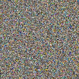 photo of Milla Jovovich as a Borg by Ansel Adams, highly detailed, 8k, wide shot, f8