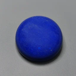 ultramarine