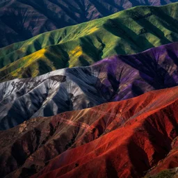 green blue yellow purple black white gray brown red red red red red red red red red red red red red red red red red red red red red red red red red red red red red red red red