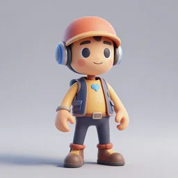 3d artwork by artstation trending