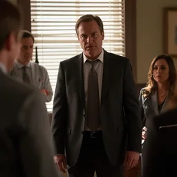 a scene from billions ( tv show )