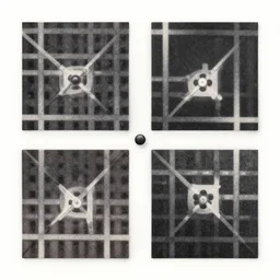 dot product