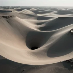 desolate abyss a fleeting melody from which despair emerges