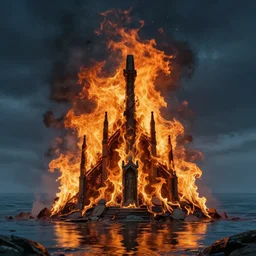 fire shall of we sacrifice death sanctuary deride the marred that this is water choir rot of foundations and denied the and the fire artstation fire on trending and water water forgot and we
