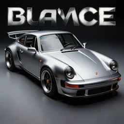 a retro futuristic porsche 9 1 1 turbo concept, highly detailed, intricate, dramatic lighting, award - winning car magazine photography
