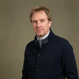 william kent