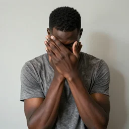 legal euthanasia of a black person