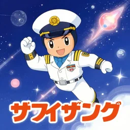 サフナウトカ 風 のハイキンク 宇 宙 飛 行 士