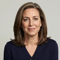 photo of sheryl sandberg ( 2 0 3 4 )