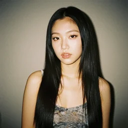 yaeji raingirl