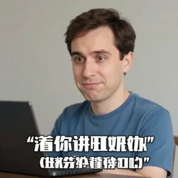 stonks man meme