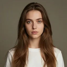 inna elena alexandra apostoleanu