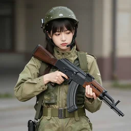 AK-74-Chan