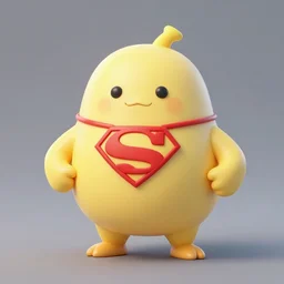 a super wedgie