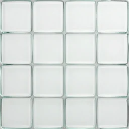 glass seamless texture