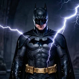 henry cavill as batman, cinematic lightning, photoshoot, character portrait, tim burton, gothic, artgerm,