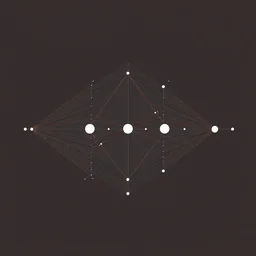 the sequential process of a neural network