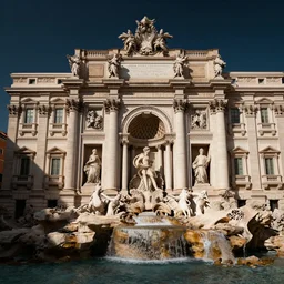 Francesco tutti roma