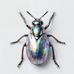 a close up of a irridescent insect hologram, photographed with a 3 0 0 mm f 2 prime lens, unsplash, holography, neon iridescence, radiant light, glowing neon, luminescence, volumetric cinematic lighting, highly detailed, cedric peyravernay maciej kuciara, uhd 8 k, shallow depth of field
