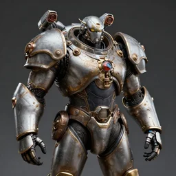 spacemarine, highly detailed, 4 k, hdr, smooth, sharp focus, high resolution, award - winning photo, boris valejo, photorealistic
