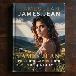une belle femme couverture de livre oeuvre de james jean, phil noto et rebecca guay
