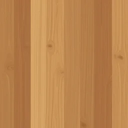 digital painted stylized wood texture by james gilleard, marc simonetti, painterly, digital art, artstation