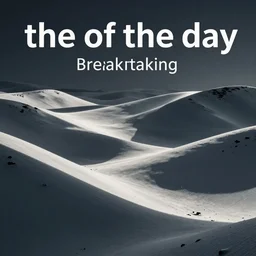 the word of the day