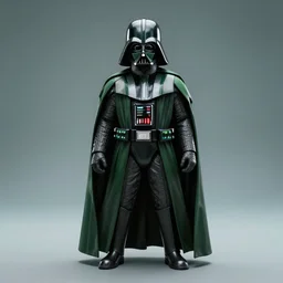 wideangle!! portrait shot of green darth vader in cyberpunk 2 0 7 7, intricate, elegant, highly detailed, centered, digital painting, artstation, concept art, smooth, sharp focus, illustration, artgerm, tomasz alen kopera, peter mohrbacher, donato giancola, joseph christian leyendecker, wlop, boris vallejo
