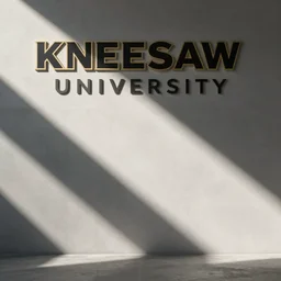 kennesaw state university