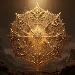 infinite final fantasy iceland landscape, moody, warm tones, roger dean, michal karcz, sophie anderson, esao andrews, ornate, dynamic, particulate, intricate, elegant, highly detailed, centered, artstation, smooth, sharp focus, octane render, 3 d