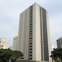 minhocao in sao paulo