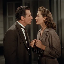 film still from 1 9 4 0 s noir movie