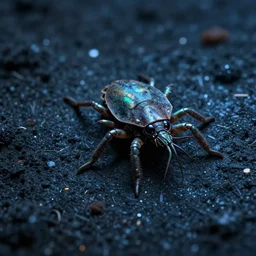 race condition bugs neural networks studio lighting
