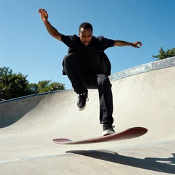 tony hawk pro lawyer