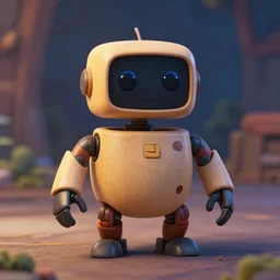 quandle dingle nextbot