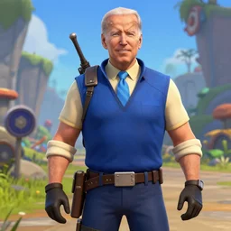 joe biden in team fortress 2